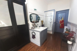  maison ferrieres-en-bray 76220