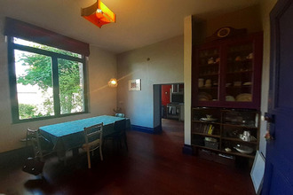  maison ferrieres-en-bray 76220