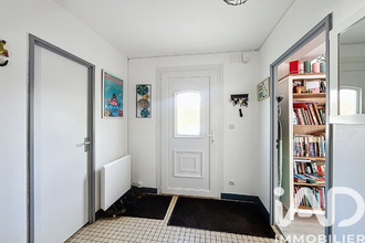  maison ferrieres-en-bray 76220