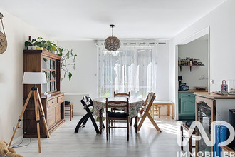  maison ferrieres-en-bray 76220
