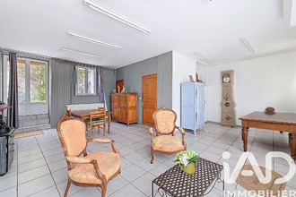  maison ferrieres-en-bray 76220