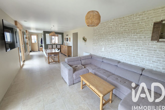  maison ferrieres-en-bray 76220