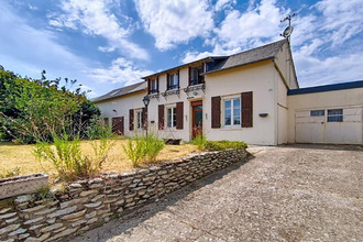  maison ferrieres-en-bray 76220