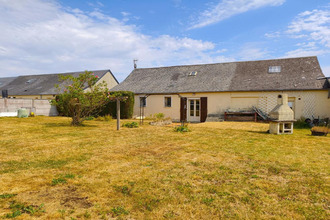  maison ferrieres-en-bray 76220