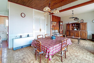  maison ferrieres-en-bray 76220