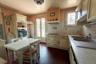  maison ferrieres-en-bray 76220
