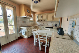  maison ferrieres-en-bray 76220