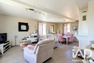  maison ferrieres-en-bray 76220