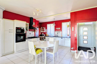  maison ferrieres-en-bray 76220
