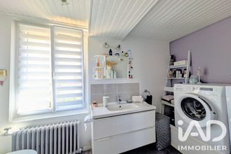  maison ferrieres-en-bray 76220