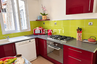  maison ferrieres-en-bray 76220