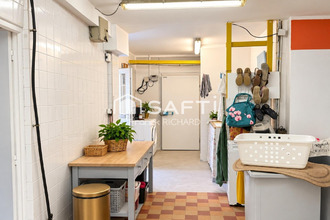  maison ferrieres-en-bray 76220