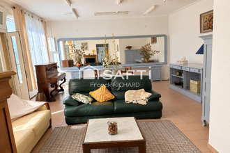  maison ferrieres-en-bray 76220