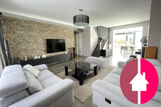  maison ferrieres-en-brie 77164