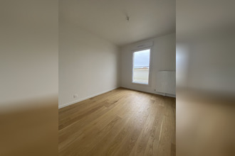  maison ferrieres-en-brie 77164