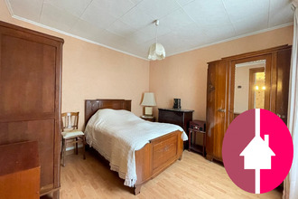  maison ferrieres-en-brie 77164