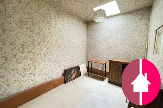  maison ferrieres-en-brie 77164