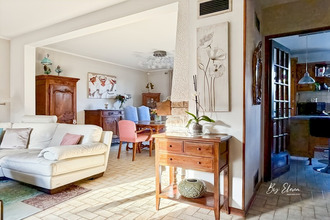  maison ferrieres-en-brie 77164