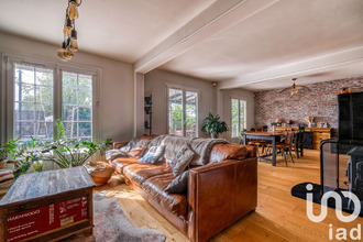  maison ferrieres-en-brie 77164