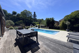  maison ferrieres-en-brie 77164