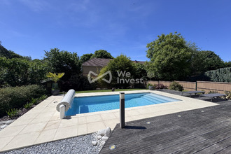  maison ferrieres-en-brie 77164