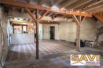  maison ferrieres-en-gatinais 45210