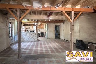  maison ferrieres-en-gatinais 45210