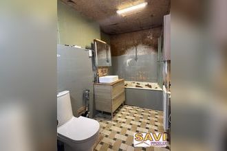  maison ferrieres-en-gatinais 45210