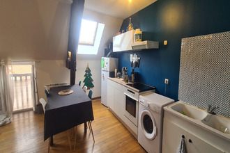  maison ferrieres-en-gatinais 45210