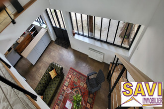  maison ferrieres-en-gatinais 45210