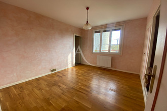  maison ferrieres-en-gatinais 45210