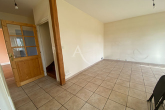  maison ferrieres-en-gatinais 45210