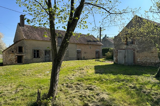  maison ferrieres-en-gatinais 45210