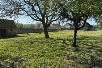  maison ferrieres-en-gatinais 45210