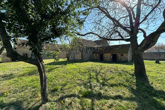  maison ferrieres-en-gatinais 45210