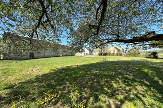  maison ferrieres-en-gatinais 45210
