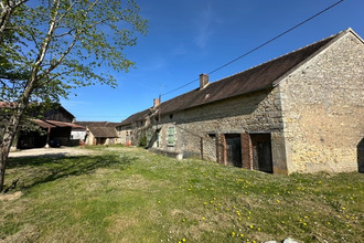  maison ferrieres-en-gatinais 45210