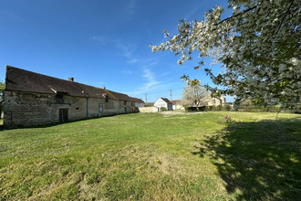  maison ferrieres-en-gatinais 45210