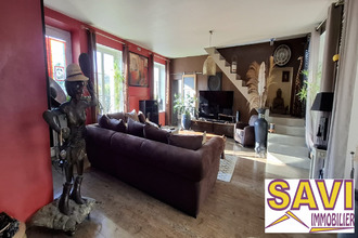  maison ferrieres-en-gatinais 45210