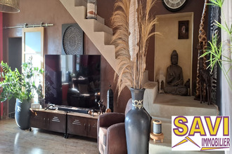  maison ferrieres-en-gatinais 45210