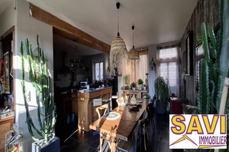  maison ferrieres-en-gatinais 45210