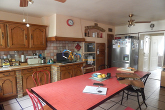  maison ferrieres-en-gatinais 45210