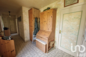  maison ferrieres-en-gatinais 45210