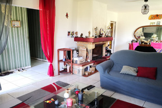  maison ferrieres-en-gatinais 45210