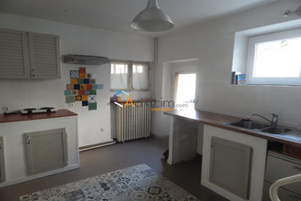  maison ferrieres-en-gatinais 45210