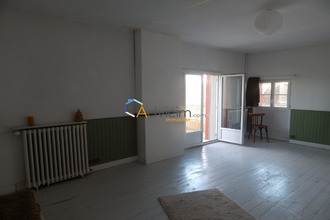  maison ferrieres-en-gatinais 45210