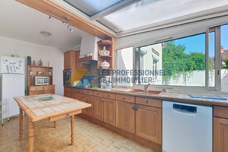  maison ferrieres-en-gatinais 45210