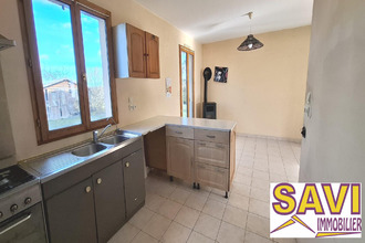  maison ferrieres-en-gatinais 45210