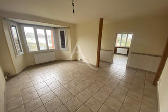  maison ferrieres-en-gatinais 45210