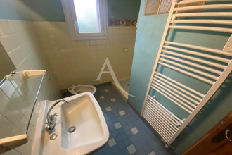 maison ferrieres-en-gatinais 45210